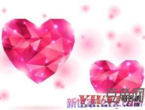 感谢亲人的词句 感恩感谢感激亲人的句子