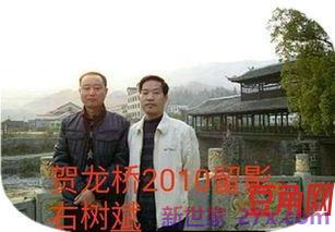 我的老班长词句