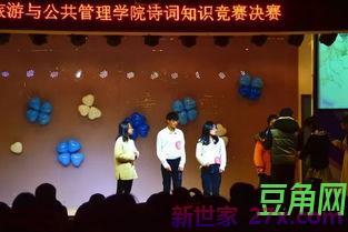 颂扬传统文化的词句 弘扬传统文化的名言有哪些