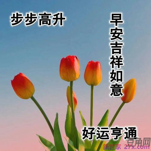 祝福幸福快乐的词句 祝福家人幸福快乐的句子