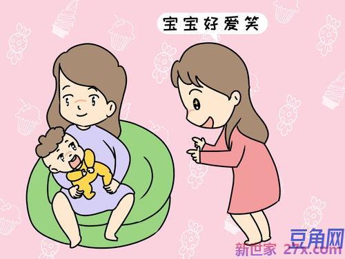 表达人不爱吃饭的句子 吃不下饭的心情说说