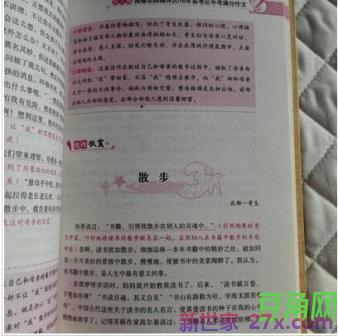 形容书写好的词句 形容书法写得好的语句