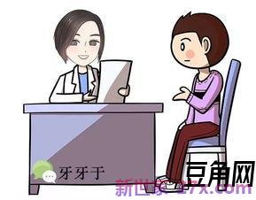 臭气味的词句 形容气味难闻的词语有哪些