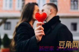 表达想与对方合作的句子 有什么形容人与人之间要友爱和团结合作的句子