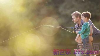 表达亲子之间的感情的句子 亲子活动的作文感情句子