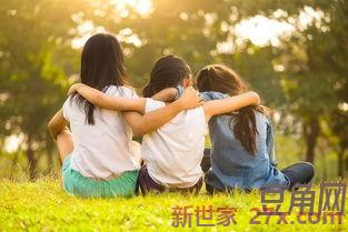 兄弟友谊的词句 表示兄弟友谊深的句子