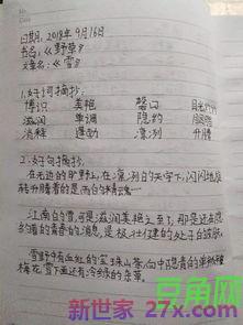 《人生》词句摘抄 勃兰克斯的《人生》好词好句好段摘抄大全