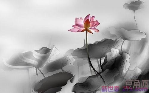 感受捕鱼词句 江上渔者诗中写捕鱼十分艰辛危险的句子是什么
