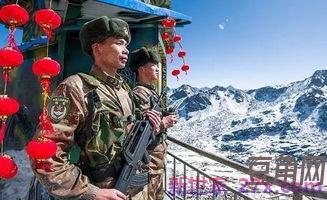 歌颂军人敬业的词句