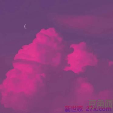 隐晦表达爱意的句子60句 隐晦的表达爱意的句子