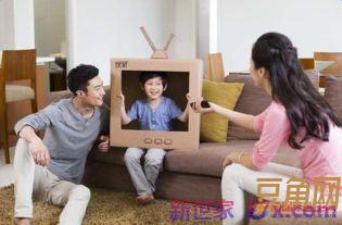 锻炼孩子口才的词句 训练口才的有哪些经典句子
