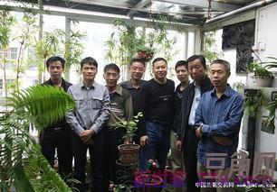 感谢光临寒舍词句