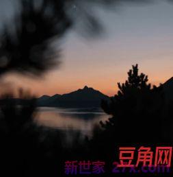 表达心情很压抑的句子_个性说说网 求表达心情压抑的句子,越多越好