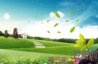表示春夏的词句 形容春夏秋冬的词语