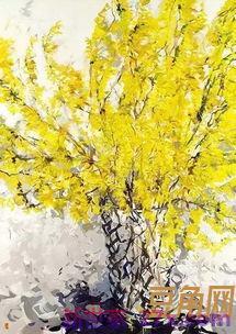 爱花惜花唯美的七律词句