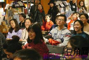 表达气氛活跃的句子