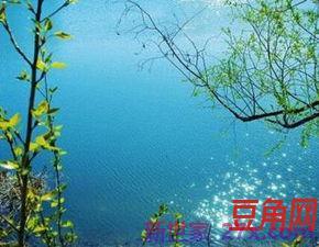 春天奋斗的词句 关于励志春天的语句