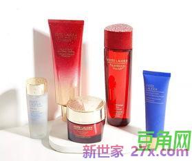红兰诗词句