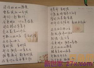 优美修辞词句摘抄大全 修辞手法精美语句摘抄