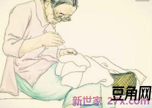 表达母爱的的句子有哪些 求描写母爱的优美句子非常经典的