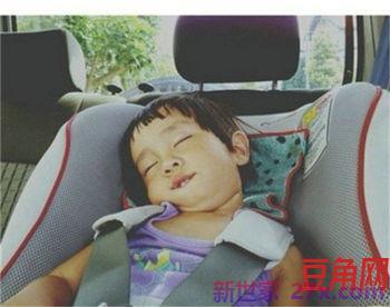 担心儿女的未来的词句