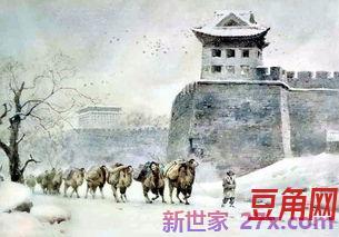 城南旧事优美词句50字 《城南旧事》的好词20个,好句10个速