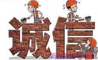 有付出才有回报词句