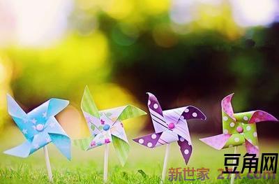 表达心情不愉快的句子英文 表示心情不好的英语句子有哪些