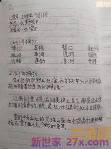 摘抄关于战斗场面的词句 描写战争场面的词句