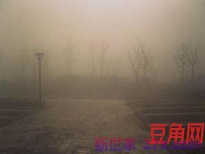 形容心情好的唯美词句 形容心情好的唯美句子大全