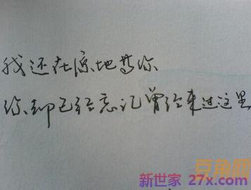 想忘记痛苦记忆又忘不掉的词句 形容想忘却忘不掉的古诗有哪些