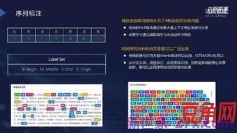 来个分词句子 唯美的英语句子带分词