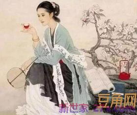 愁绪词句