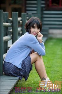 关注女生的词句 关心女人的话语