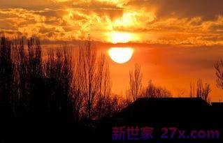 描写日月星的词句 形容日月星辰的词语有哪些