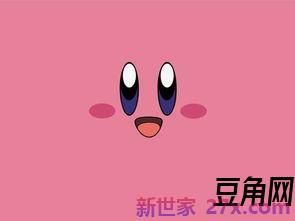 优美词句摘抄大全五十字