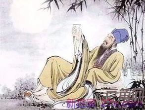 带禅诗词句 带有禅字的诗词