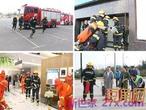 提升安全工作词句