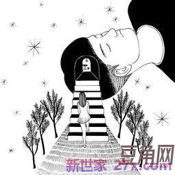 形容已婚男人胖的词句 形容男人胖的词语