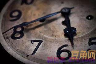 表达时间紧迫的句子 形容时间紧迫的词