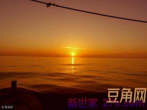 形容美好难忘一天的词句