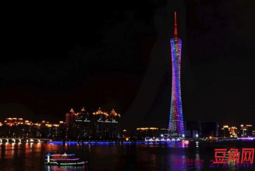 表达夜景的心情句子