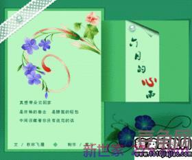 表达姐妹感情好的短句子 表示姐妹情深的句子简短