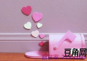 表达听歌的唯美句子