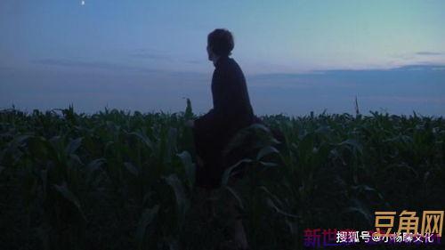 表达伤感绝望的句子 悲伤,绝望的句子