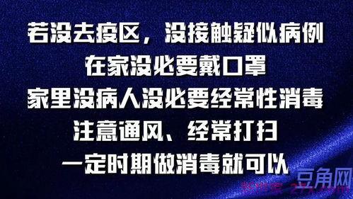 形容即将离开工作岗位的词句 即将离开一个工作岗位的心情说说
