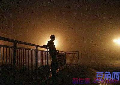 当失去才懂得珍惜的词句 失去了才懂珍惜的诗句