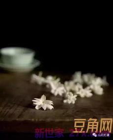 热爱茶的词句 关于茶的优美句子,一段话,最好有对几大名茶的描写