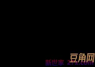 三峡中的重点词句