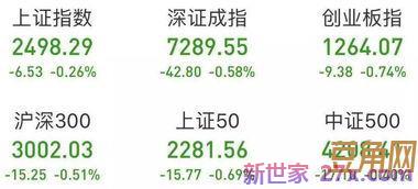结束职业生涯的词句 职业规划结束语都可以写什么